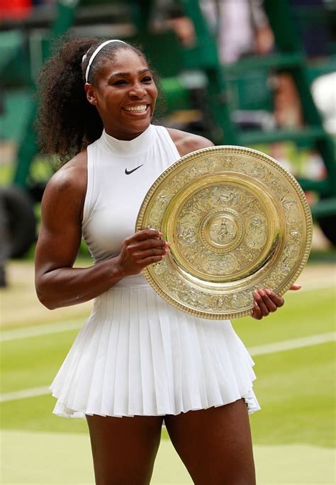 2016 wimbledon final|serena williams 2016 wimbledon.